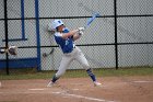 Softball vs JWU  Wheaton College Softball vs Johnson & Wales University. - Photo By: KEITH NORDSTROM : Wheaton, Softball, JWU